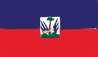 Haiti